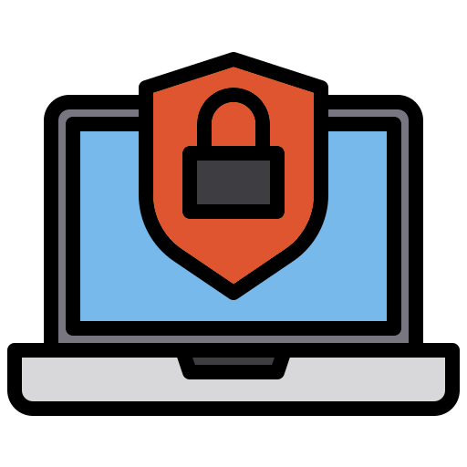 security colourchange