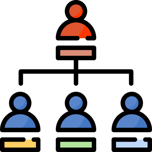 business case development