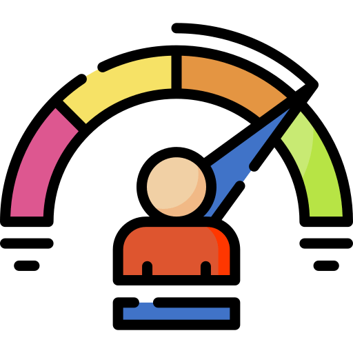 business intelligence and performance management