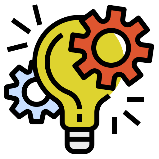 business process reengineering