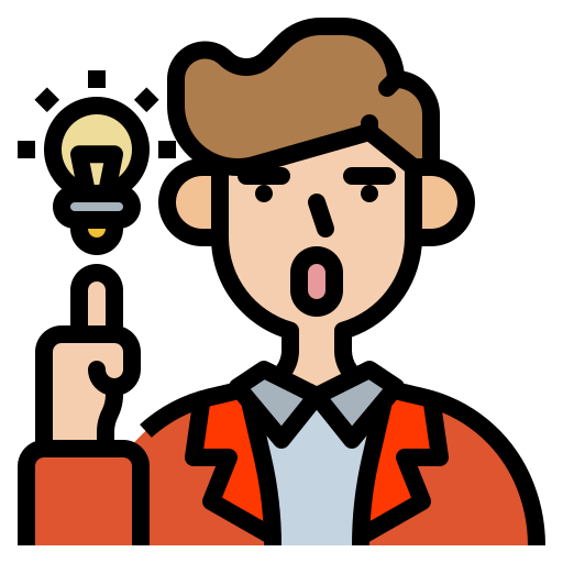 enterprise management