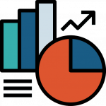 knowledge management