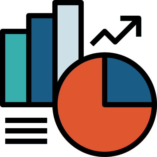 knowledge management
