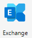 exchange plan 1