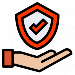 security health icon
