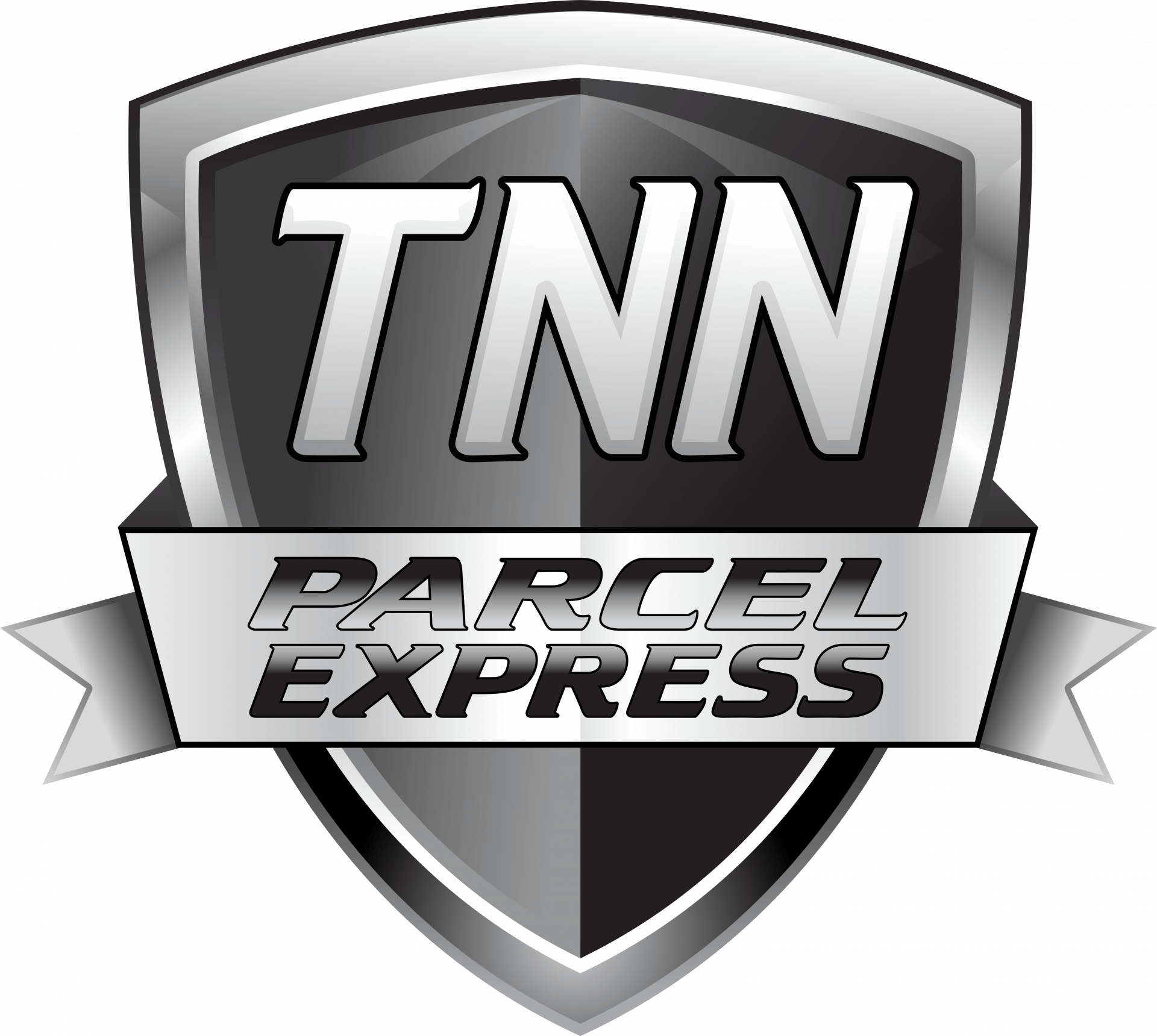 tnn logo