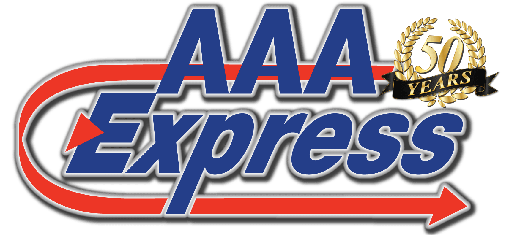 NEW VERSION OF LOGO 2019 50