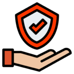 security health checks