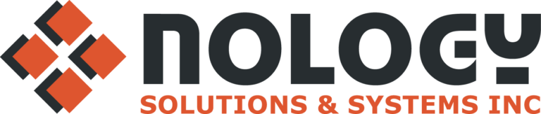 NologySystemsLogo11 768x163