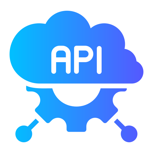 api
