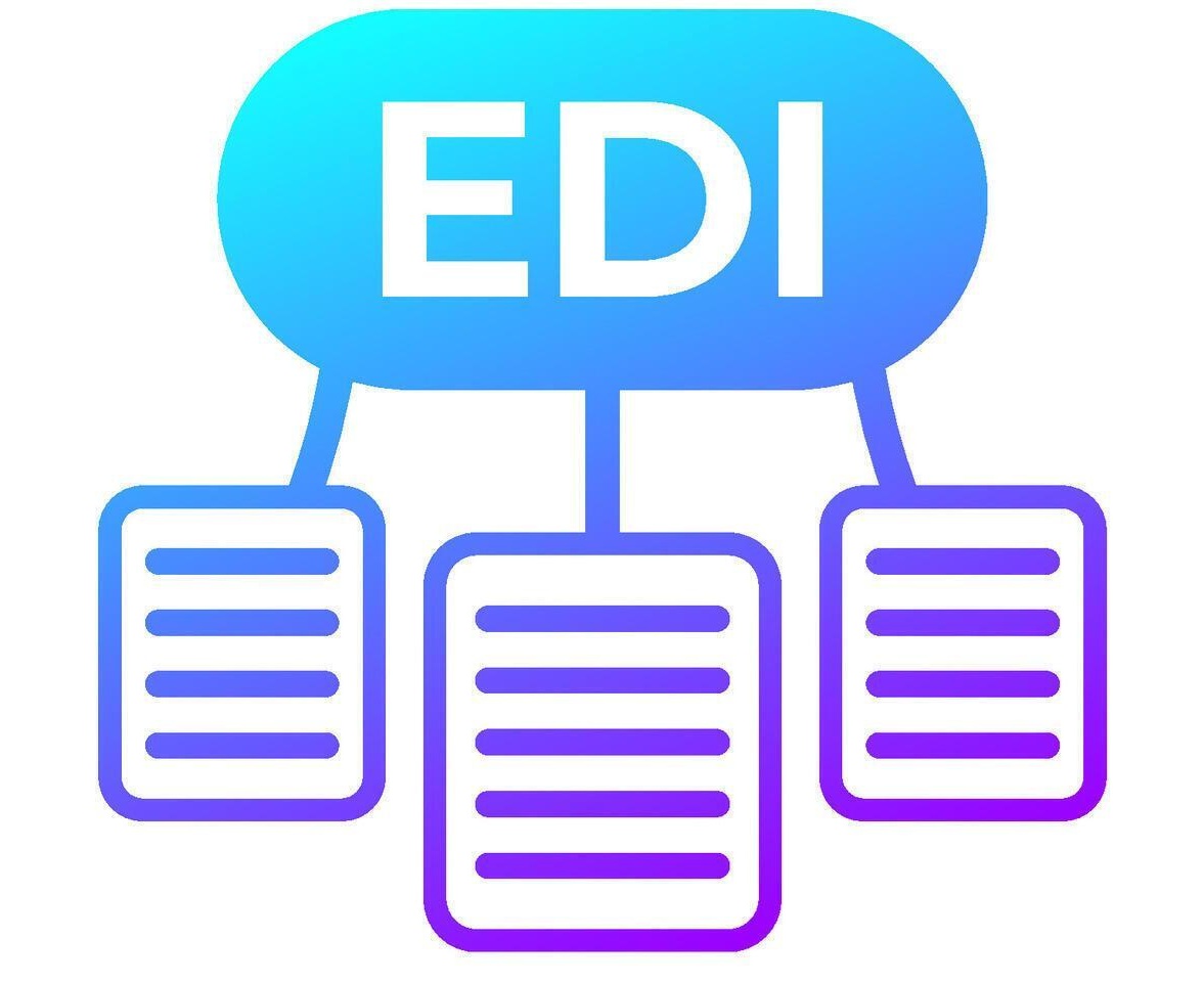 edi